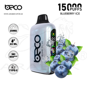 vape in uae, vape in abudhabi, buy vape